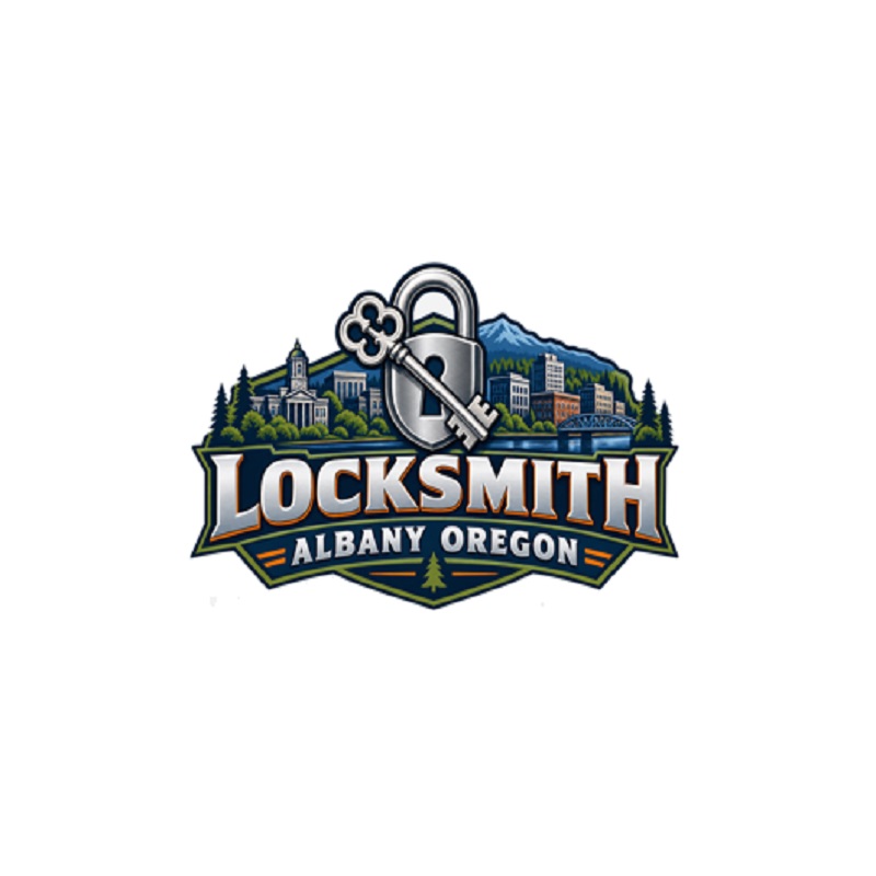 Locksmith Albany Oregon